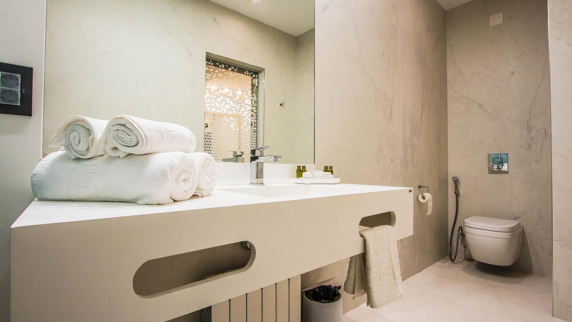 Central Apart Hotel Βουκουρέστι Εξωτερικό φωτογραφία