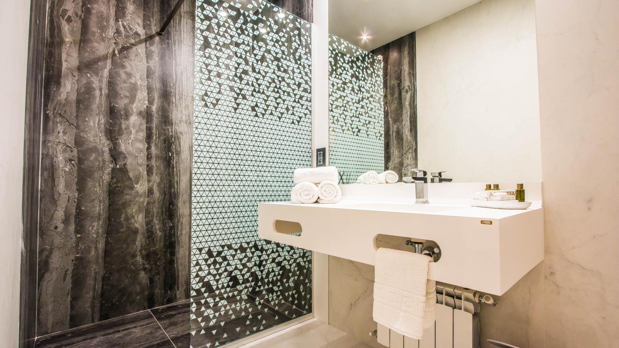 Central Apart Hotel Βουκουρέστι Εξωτερικό φωτογραφία
