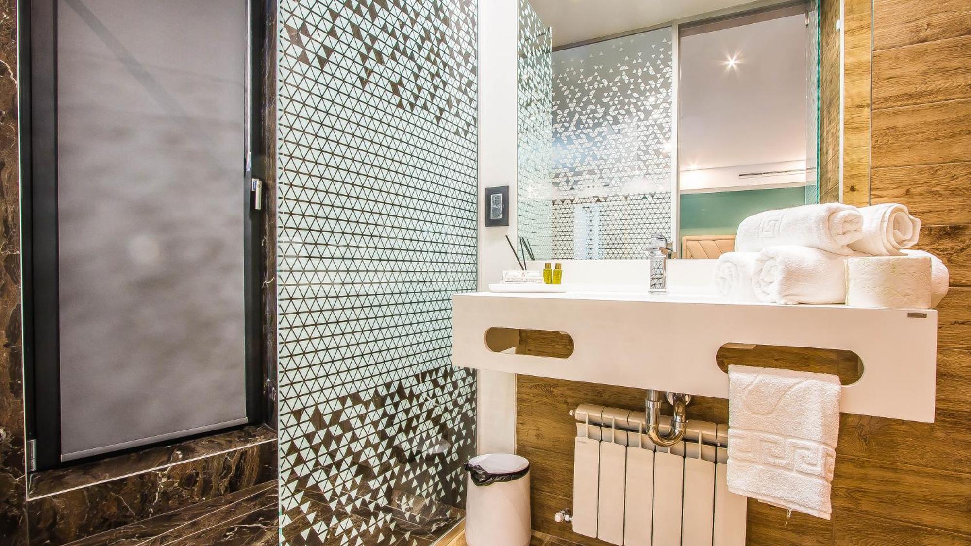 Central Apart Hotel Βουκουρέστι Εξωτερικό φωτογραφία