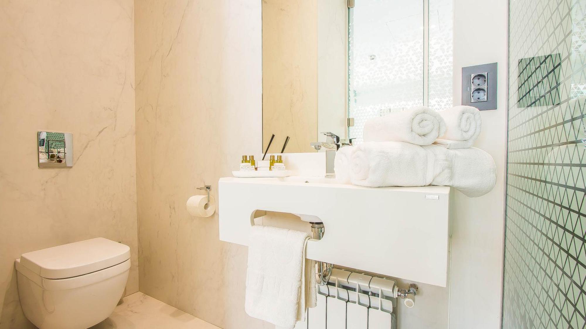 Central Apart Hotel Βουκουρέστι Εξωτερικό φωτογραφία