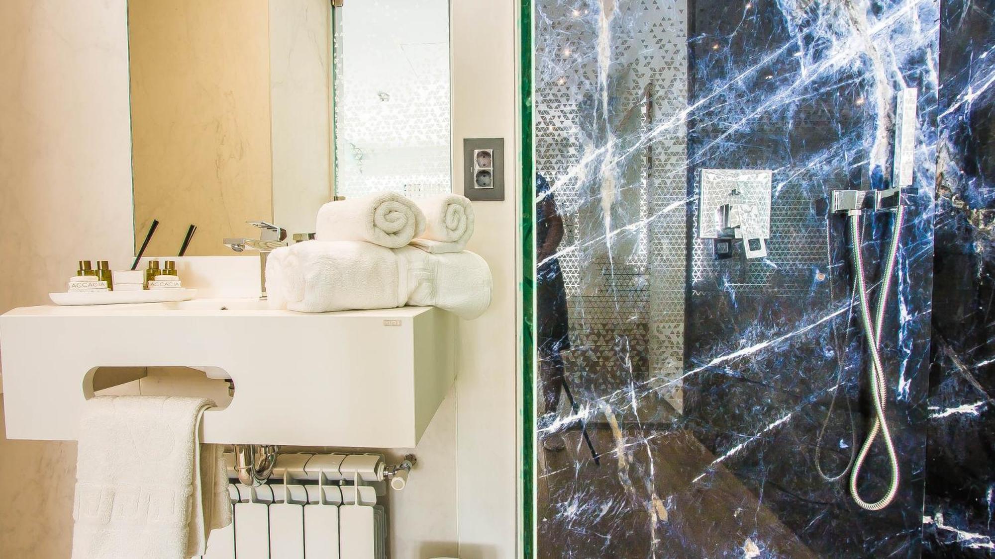 Central Apart Hotel Βουκουρέστι Εξωτερικό φωτογραφία