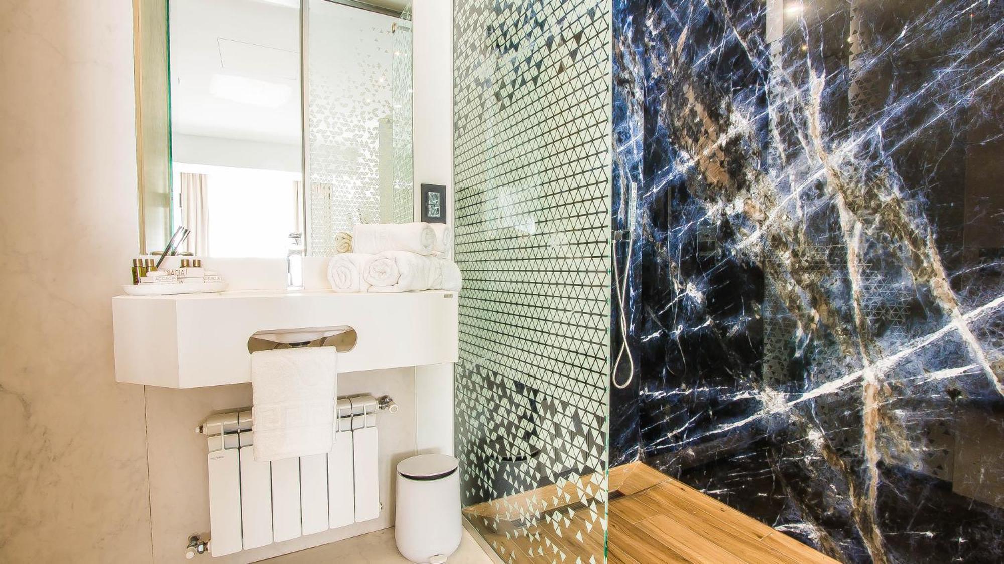 Central Apart Hotel Βουκουρέστι Εξωτερικό φωτογραφία