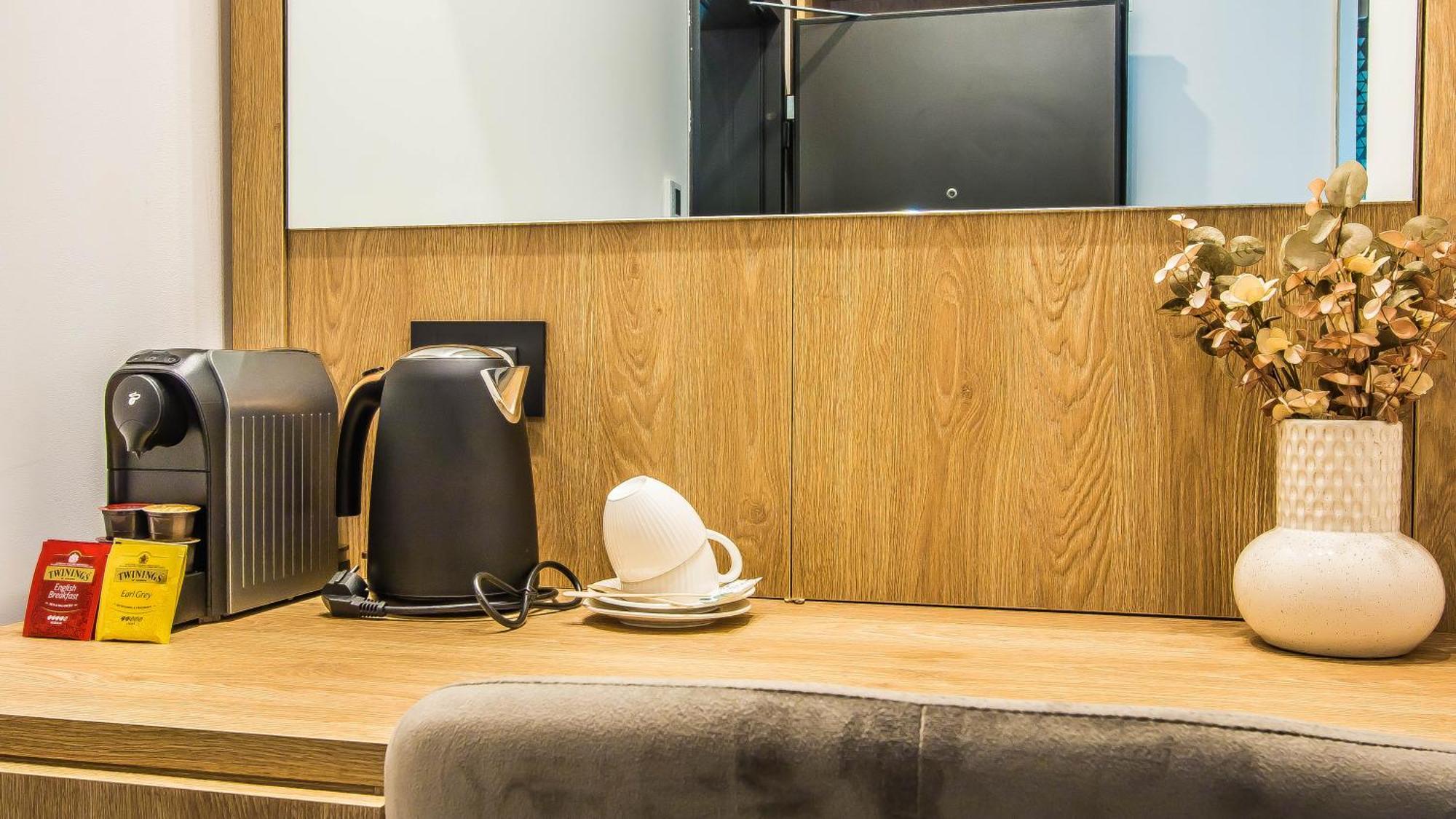 Central Apart Hotel Βουκουρέστι Εξωτερικό φωτογραφία