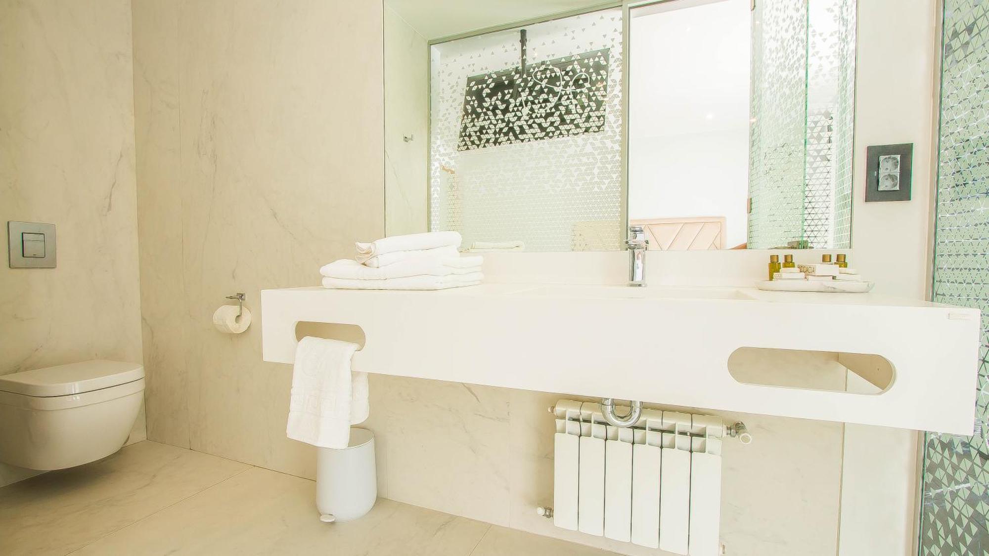 Central Apart Hotel Βουκουρέστι Εξωτερικό φωτογραφία