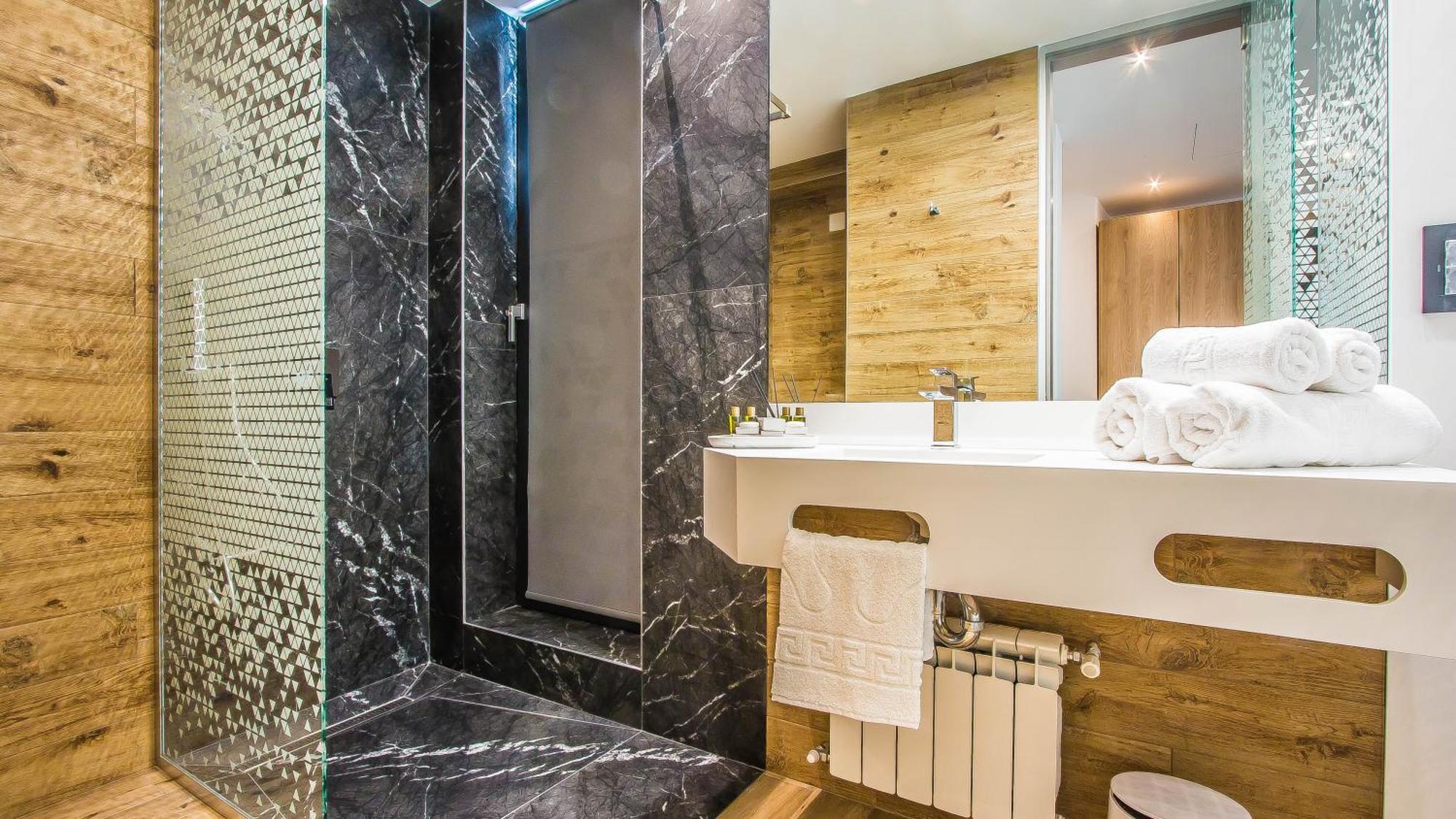 Central Apart Hotel Βουκουρέστι Εξωτερικό φωτογραφία