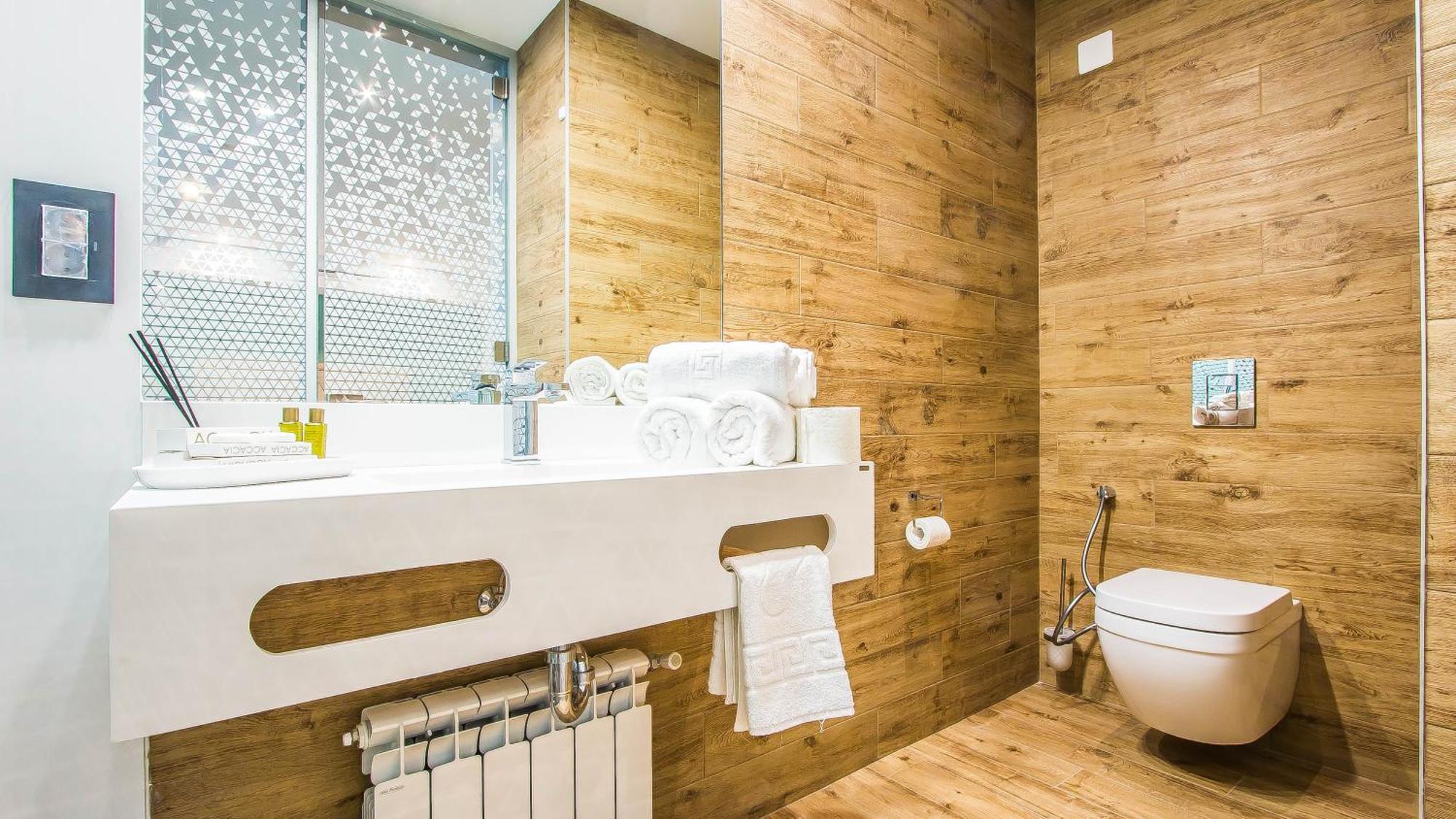Central Apart Hotel Βουκουρέστι Εξωτερικό φωτογραφία