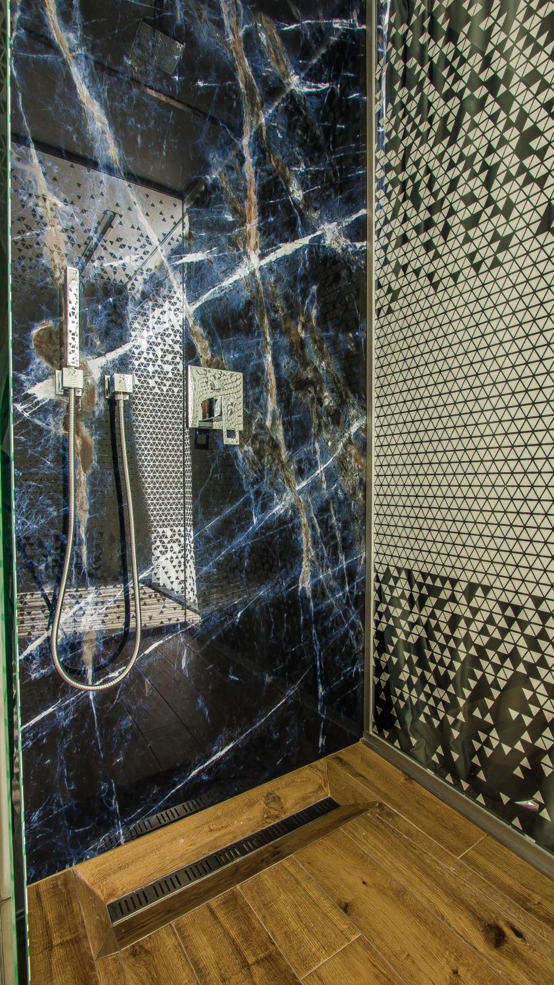 Central Apart Hotel Βουκουρέστι Εξωτερικό φωτογραφία