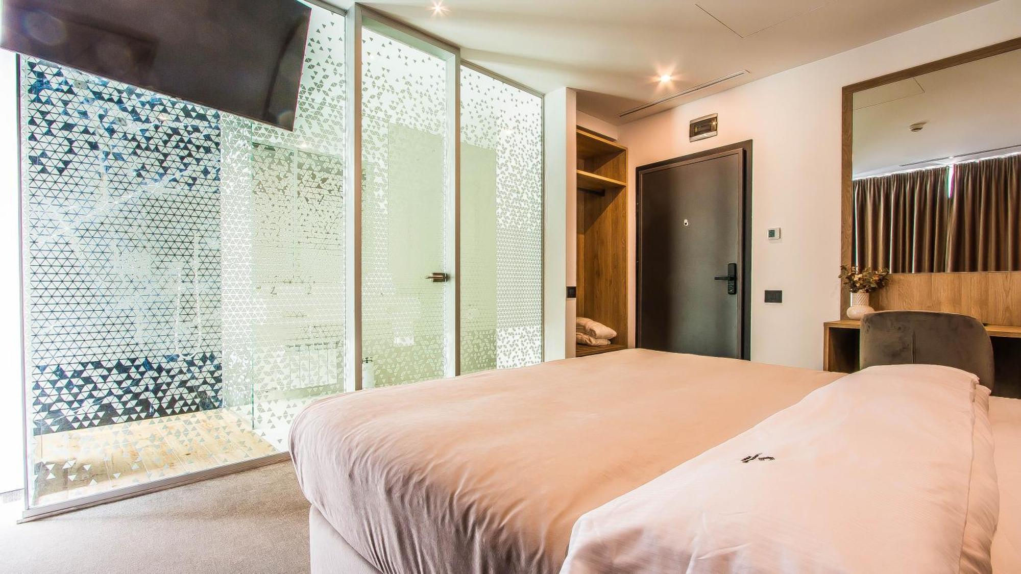 Central Apart Hotel Βουκουρέστι Εξωτερικό φωτογραφία