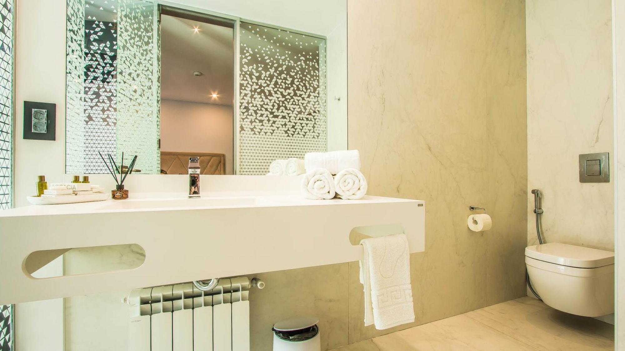Central Apart Hotel Βουκουρέστι Εξωτερικό φωτογραφία