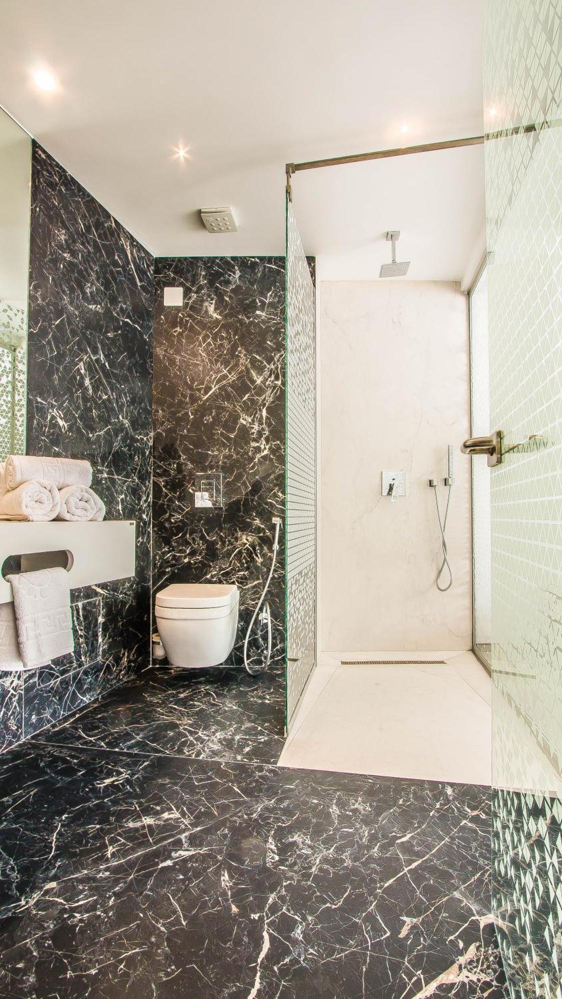 Central Apart Hotel Βουκουρέστι Εξωτερικό φωτογραφία